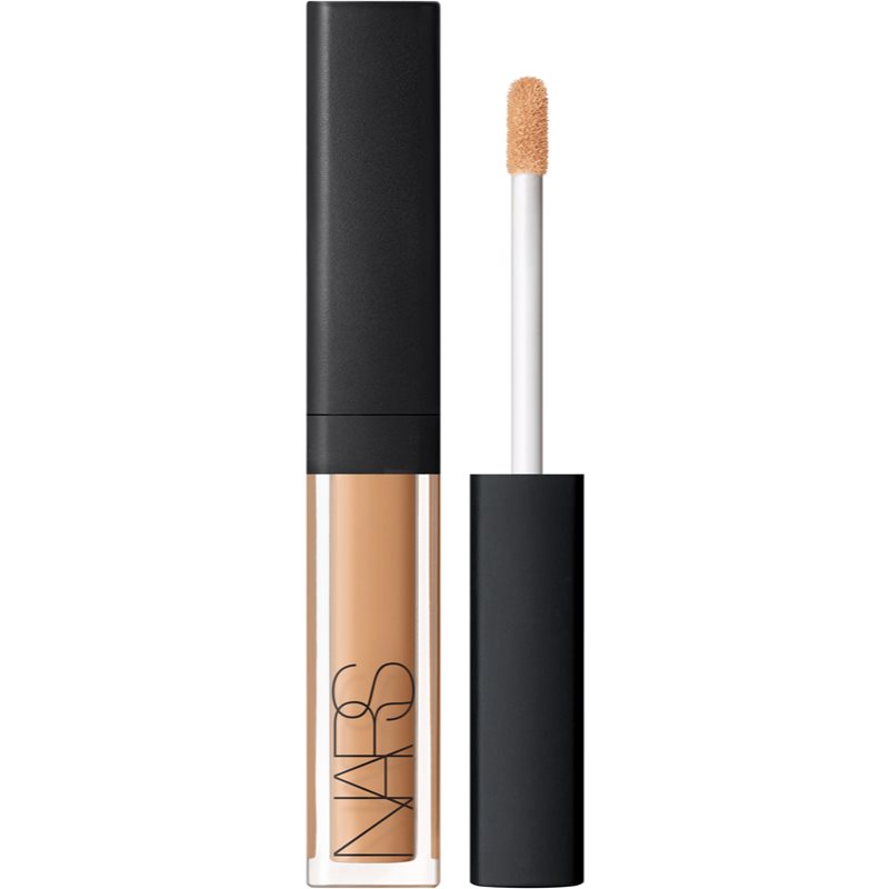 Nars Mini Radiant Creamy Concealer Correttore In Crema (Illuminante) Colore Biscuit 1,4 Ml