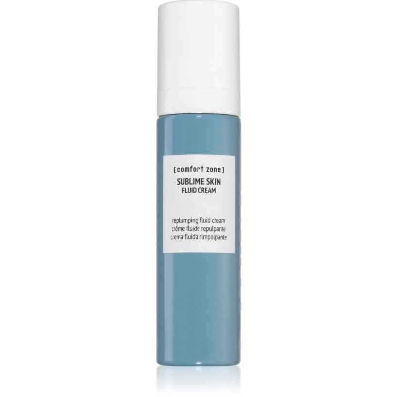 Comfort Zone Sublime Skin Lozione Idratante 60 Ml