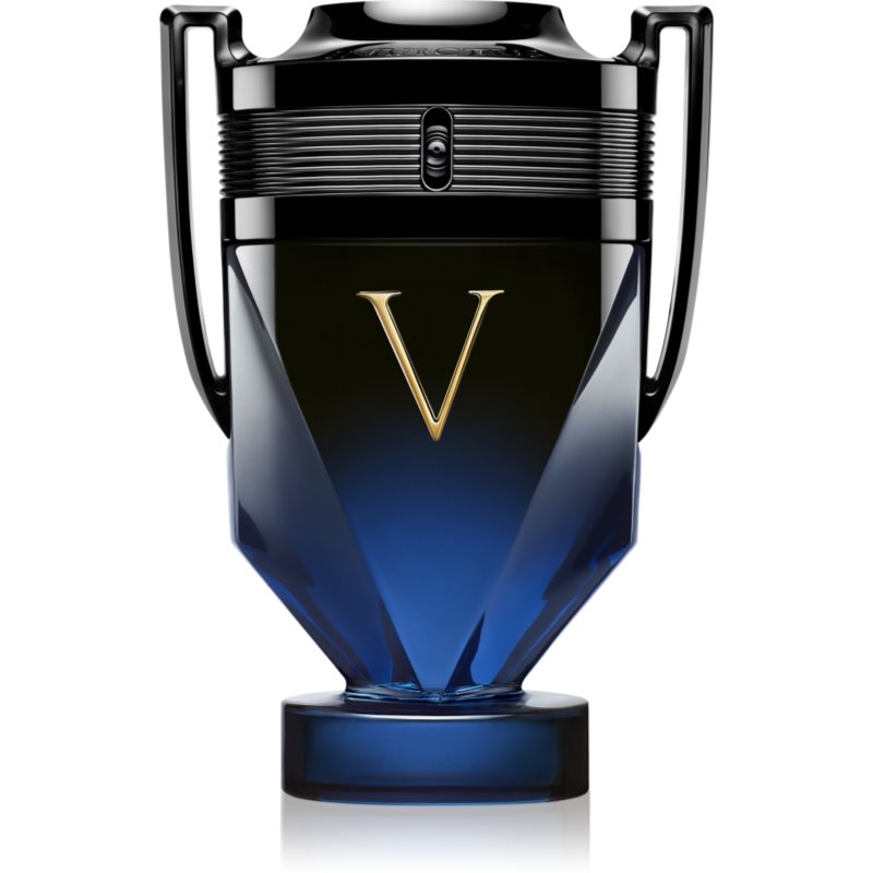 Rabanne Invictus Victory Elixir Profumo Per Uomo 100 Ml