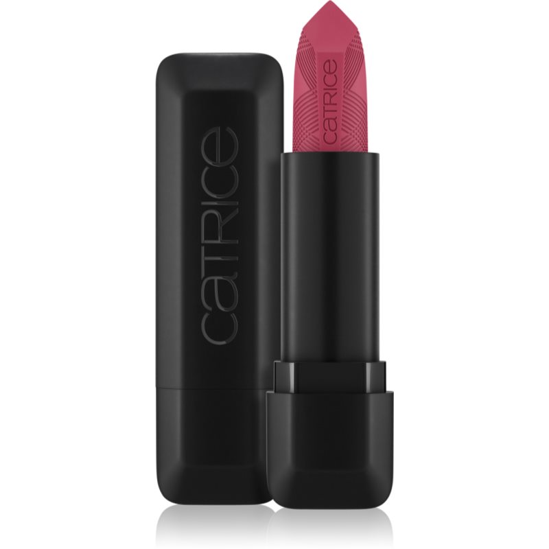 Catrice Scandalous Matte Rossetto Opacizzante Colore 100 · Muse Of Inspiration 3,5 G