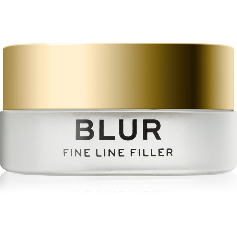 Revolution Pro Blur Fine Line Primer Lisciante Per Fondotinta Antirughe 5 G