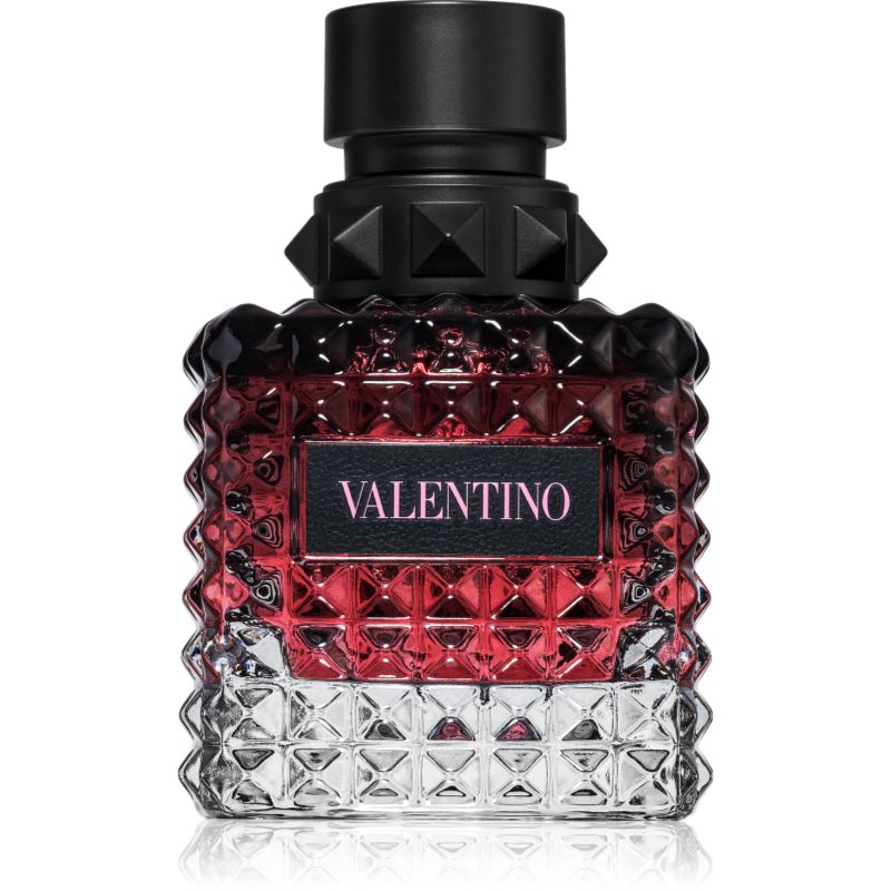 Valentino Born In Roma Intense Donna Eau De Parfum Da Donna 50 Ml