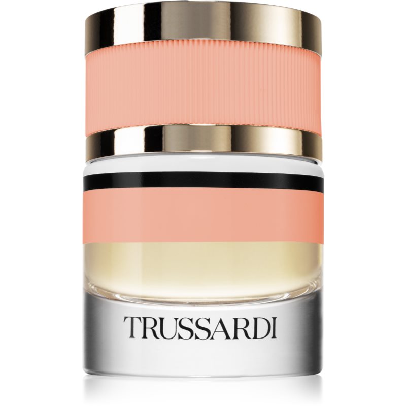 Trussardi Eau De Parfum Eau De Parfum Da Donna 30 Ml