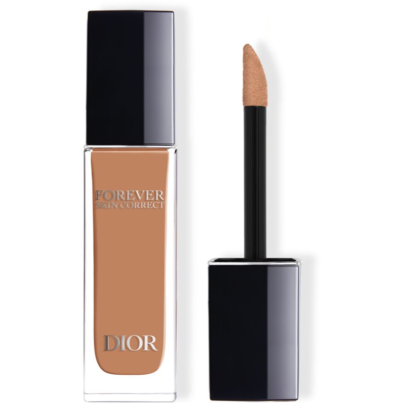 Dior Dior Forever Skin Correct Correttore Coprente In Crema Colore #5N Neutral 11 Ml