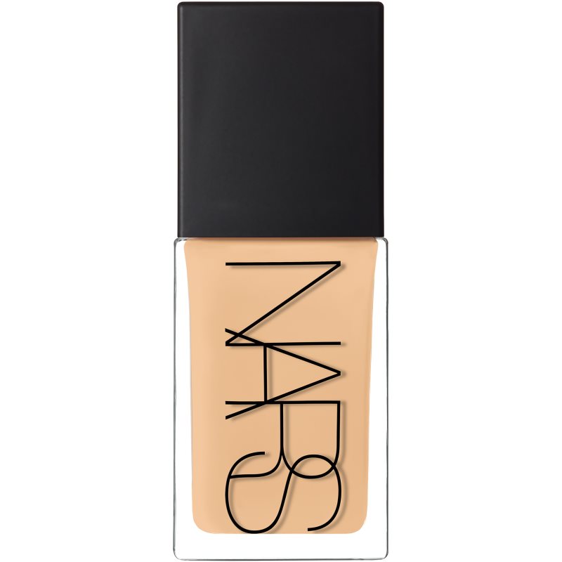 Nars Light Reflecting Foundation Fondotinta Illuminante Per Un Look Naturale Colore Santa Fe 30 Ml