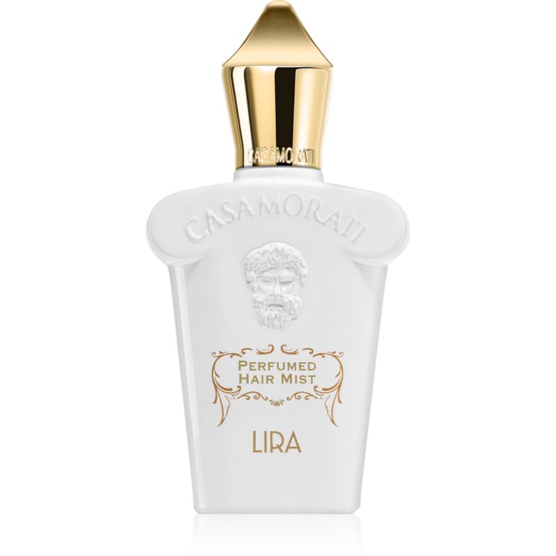 Xerjoff Casamorati 1888 Lira Profumo Per Capelli Da Donna 30 Ml
