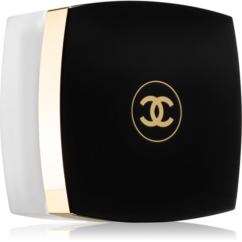 Chanel Coco Crema Corpo Da Donna 150 G