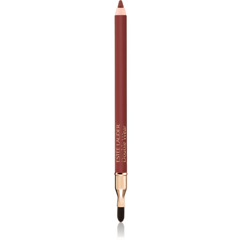 Estée Lauder Double Wear 24H Stay-In-Place Lip Liner Matita Labbra Lunga Durata Colore Fragile Ego 1,2 G