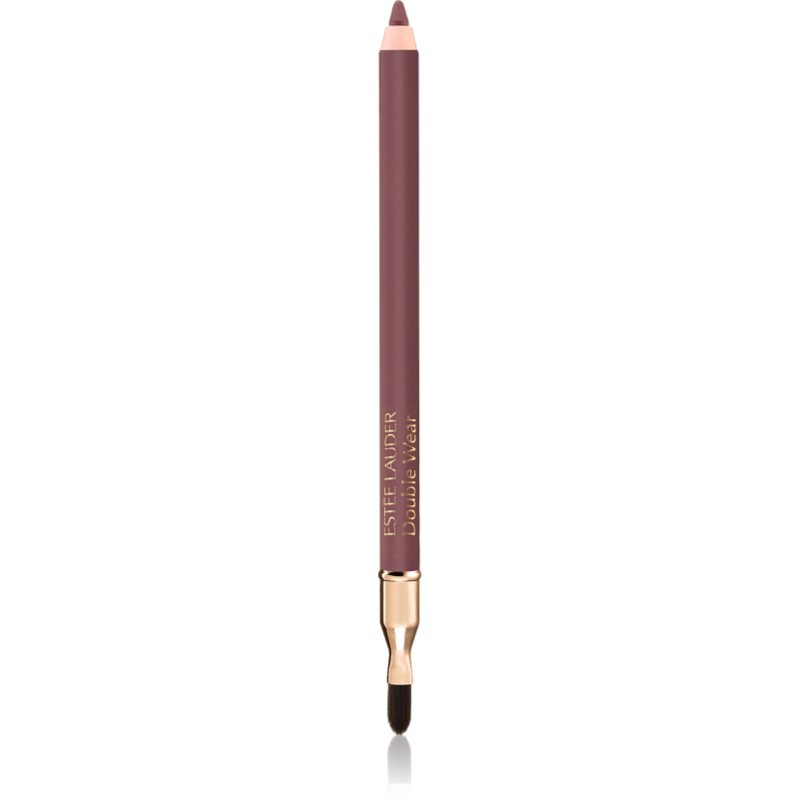 Estée Lauder Double Wear 24H Stay-In-Place Lip Liner Matita Labbra Lunga Durata Colore Mauve 1,2 G