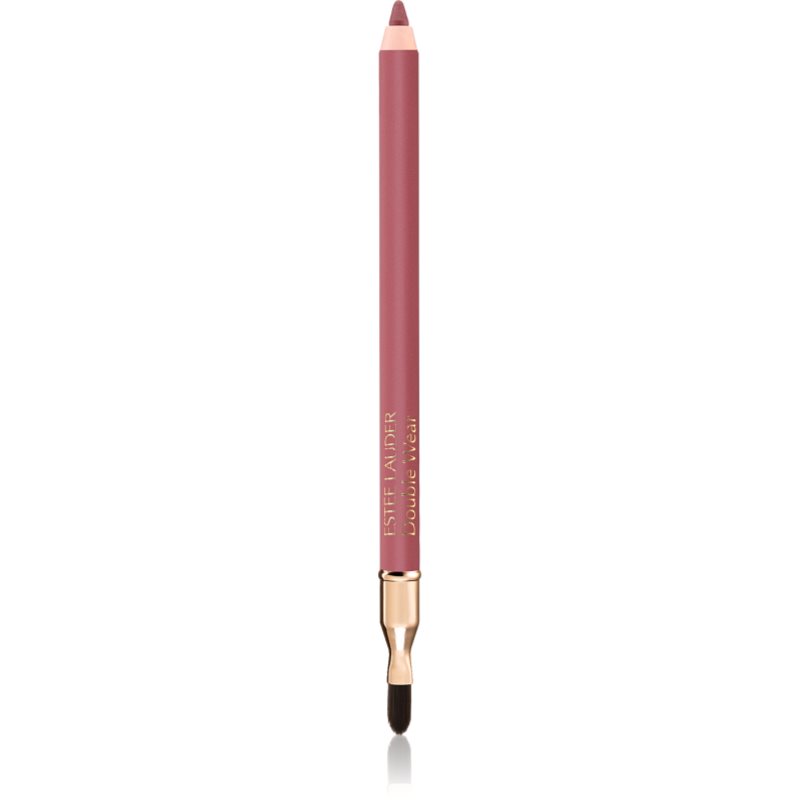 Estée Lauder Double Wear 24H Stay-In-Place Lip Liner Matita Labbra Lunga Durata Colore Pink 1,2 G