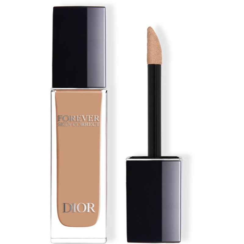 Dior Dior Forever Skin Correct Correttore Coprente In Crema Colore #4,5N Neutral 11 Ml