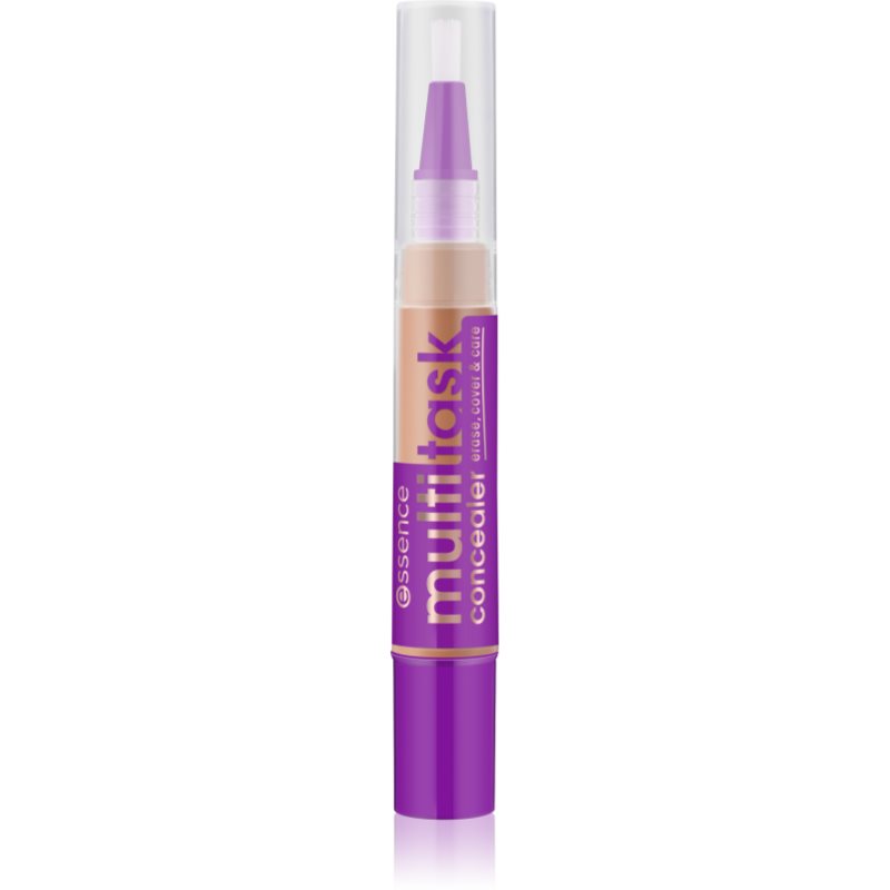 Essence Multitask Correttore Liquido Colore 30 3 Ml