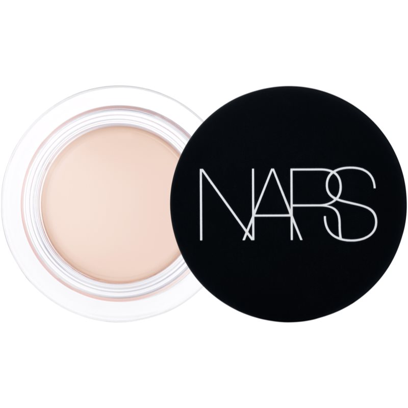 Nars Soft Matte Complete Concealer Correttore Opacizzante Per Una Copertura Completa Colore Vanilla 6 G