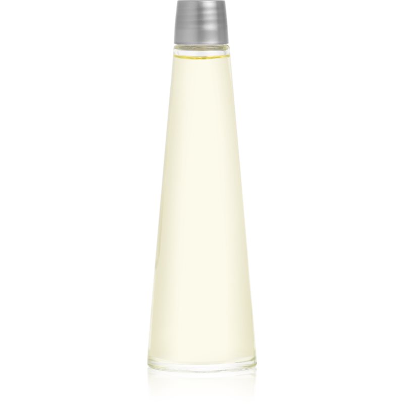 Issey Miyake L'Eau D'Issey Eau De Parfum Ricarica Da Donna 75 Ml
