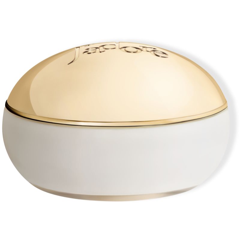 Dior J'Adore Les Adorables Crema Corpo Da Donna 150 Ml