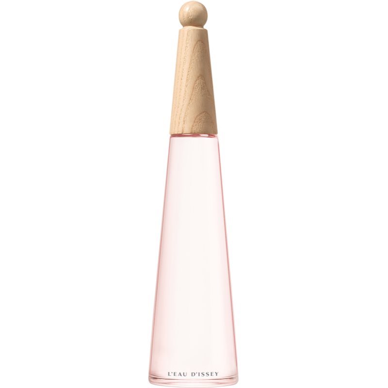 Issey Miyake L'Eau D'Issey Pivoine Eau De Toilette Da Donna 50 Ml