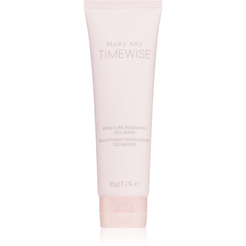 Mary Kay Timewise Maschera In Gel Per Pelli Secche E Miste 85 G