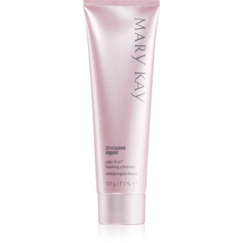 Mary Kay Timewise Repair Crema Detergente In Schiuma 127 G
