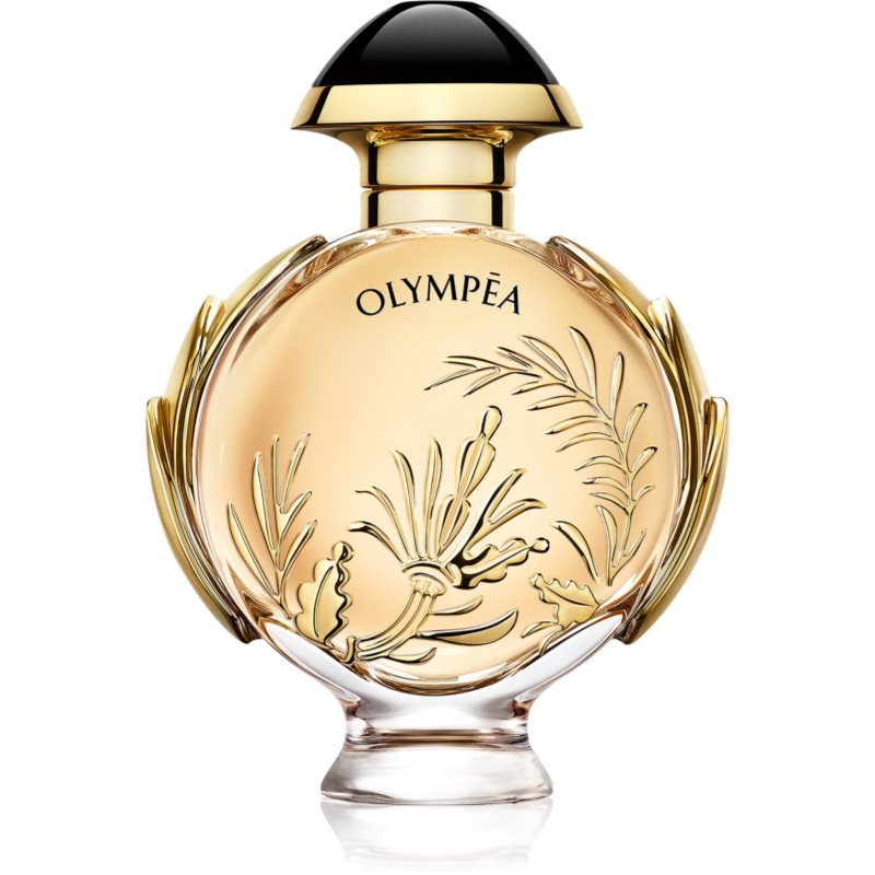 Rabanne Olympéa Solar Eau De Parfum Da Donna 50 Ml