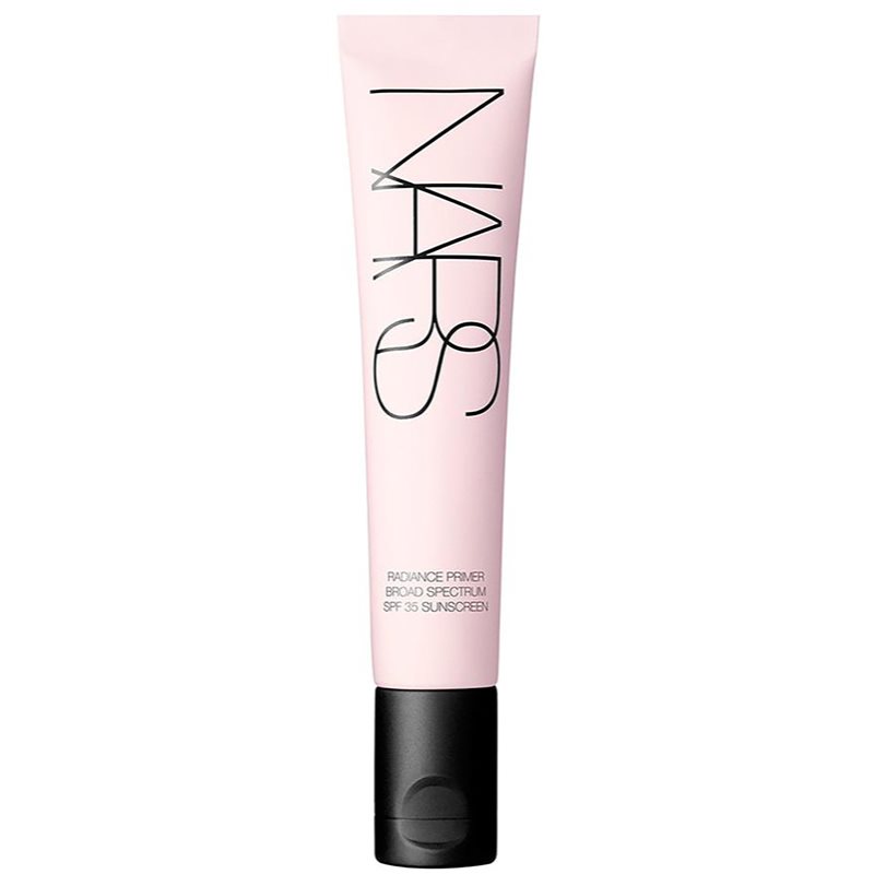 Nars Radiance Primer Base Spf 35 30 Ml