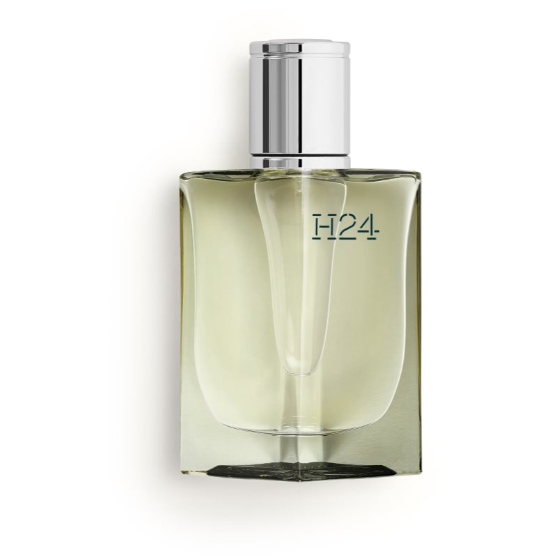 Hermès H24 Eau De Parfum Eau De Parfum Ricaricabile Per Uomo 30 Ml