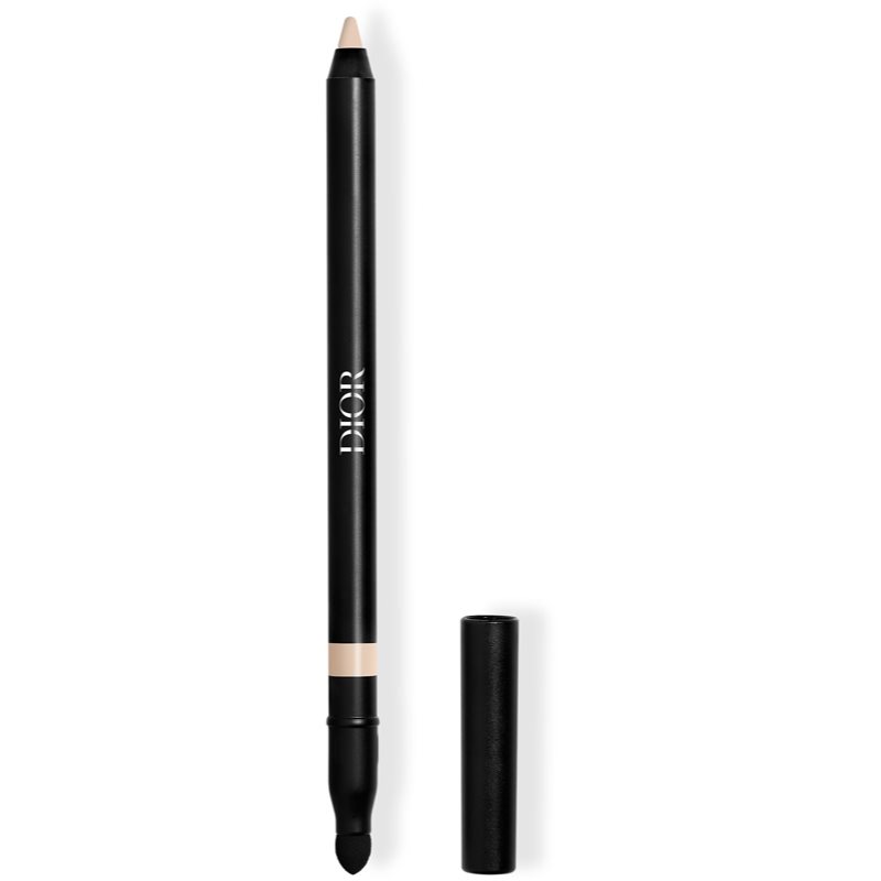 Dior Diorshow On Stage Crayon Matita Per Occhi Waterproof Colore 529 Beige 1,2 G