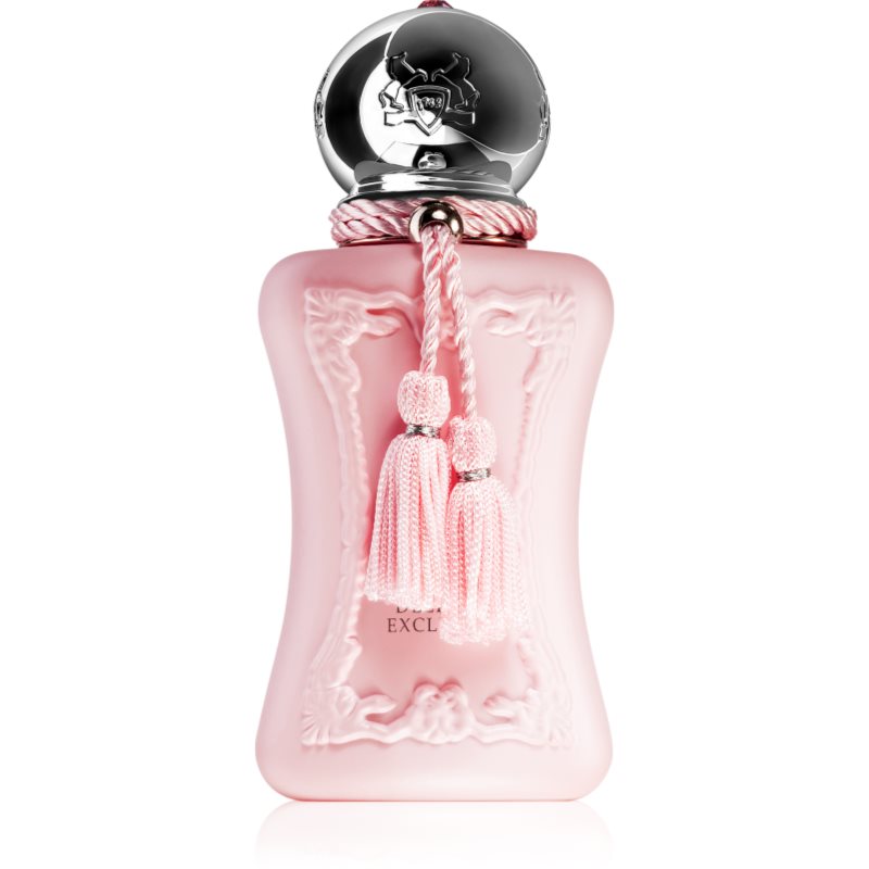 Parfums De Marly Delina Exclusif Eau De Parfum Da Donna 30 Ml