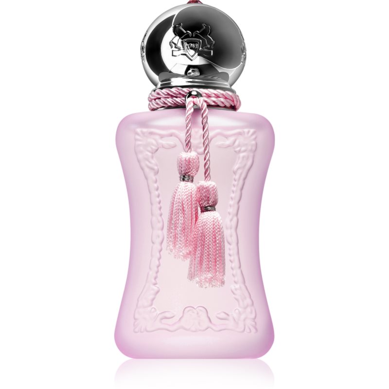 Parfums De Marly Delina La Rosée Eau De Parfum Da Donna 30 Ml