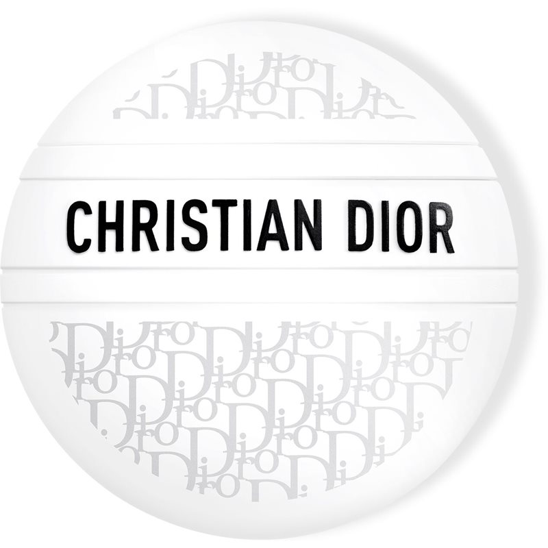 Dior Le Baume Crema Multiuso 50 Ml