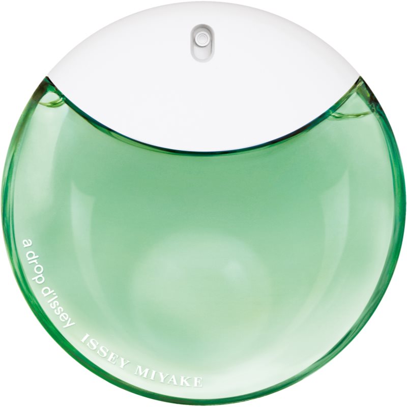 Issey Miyake A Drop D'Issey Essentielle Eau De Parfum Da Donna 30 Ml