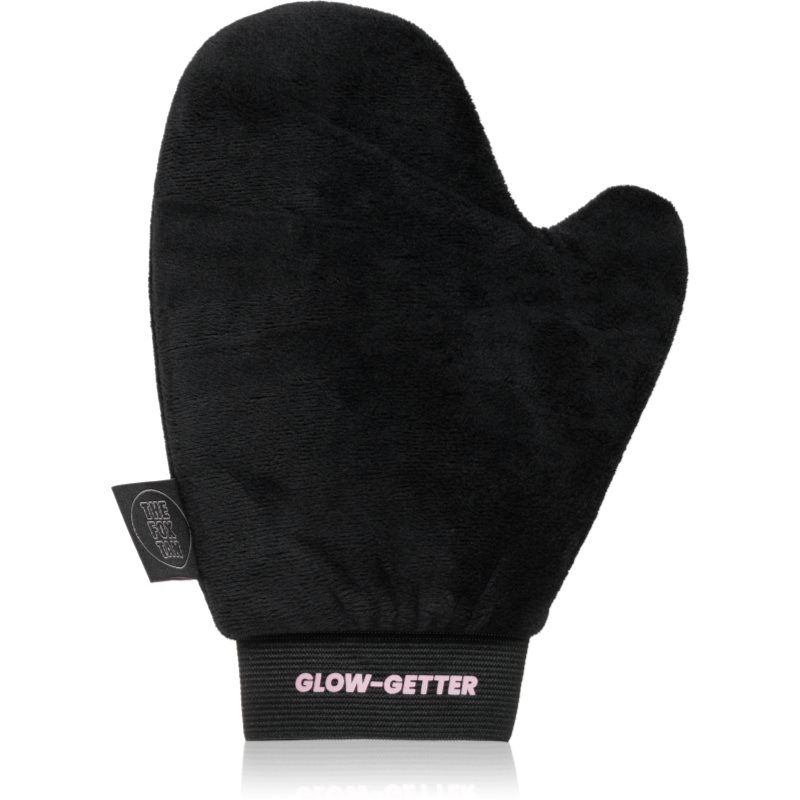 The Fox Tan Glow-Getter Guanto Applicatore 1 Pz