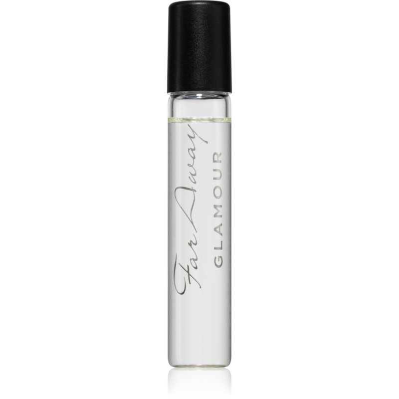Avon Far Away Glamour Eau De Parfum Da Donna 10 Ml