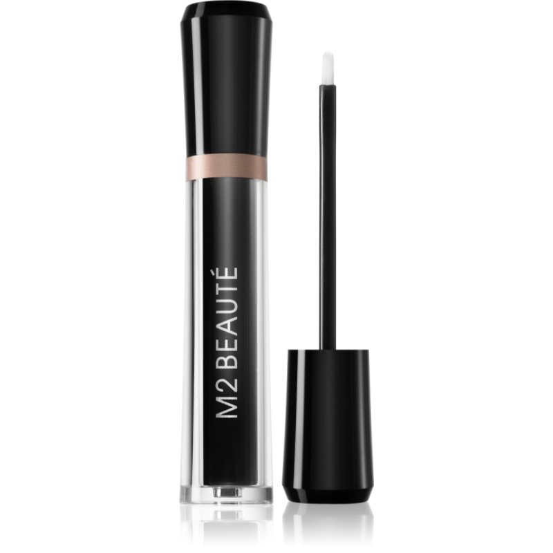 M2 Beauté Eye Care Siero Per Sopracciglia 4 Ml
