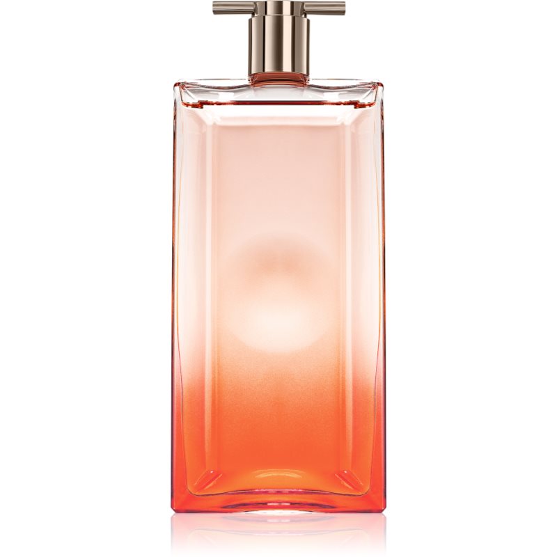 Lancôme Idôle Now Eau De Parfum Da Donna 50 Ml