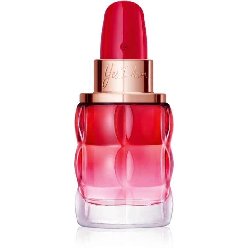 Cacharel Yes I Am Bloom Up Eau De Parfum Da Donna 30 Ml