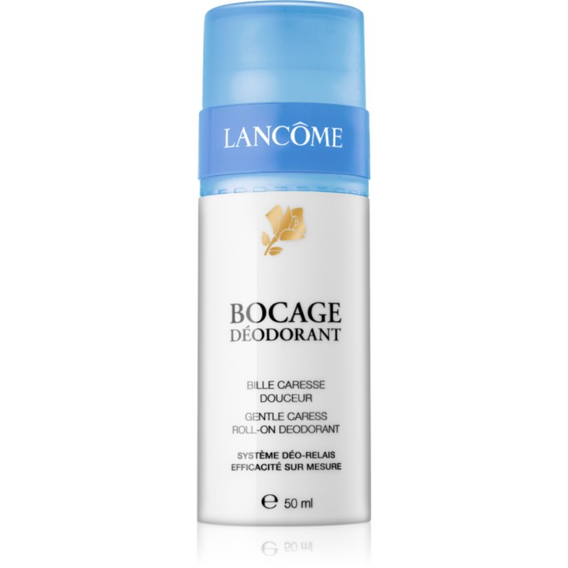 Lancôme Bocage Deodorante Roll-On 50 Ml