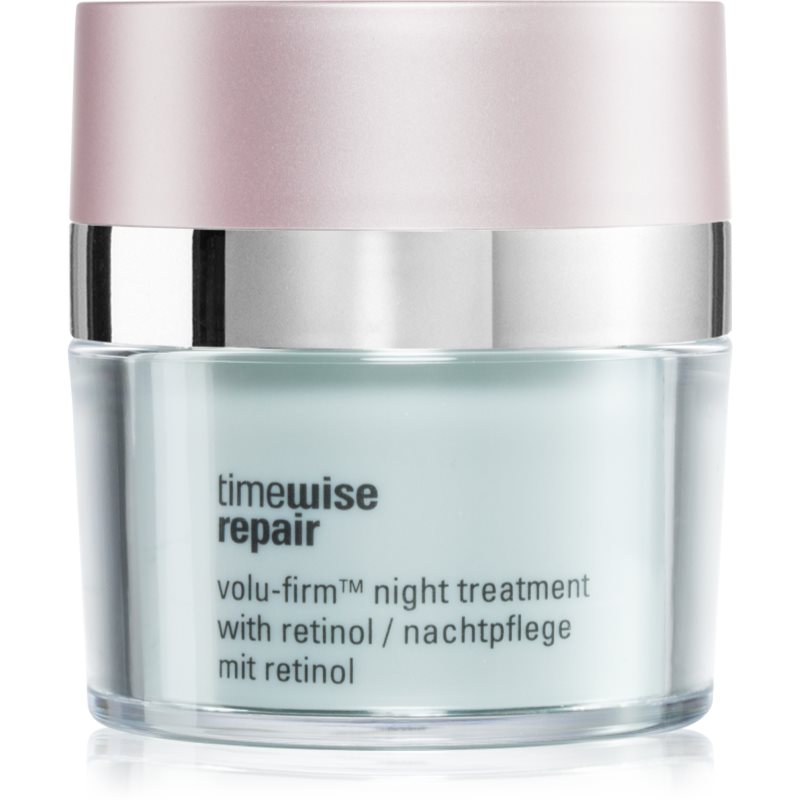Mary Kay Timewise Repair Crema Notte 48 G