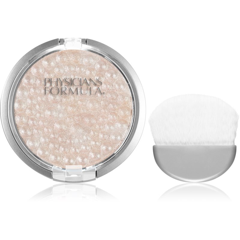 Physicians Formula Mineral Glow Illuminante Perlato 8 G