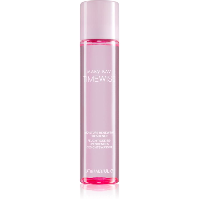 Mary Kay Timewise Lozione Tonica Idratante Per Pelli Secche E Miste 147 Ml