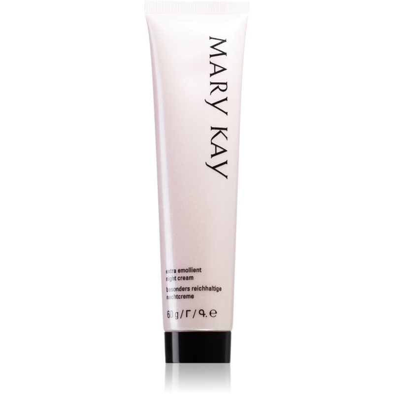 Mary Kay Timewise Trattamento Notte 60 G