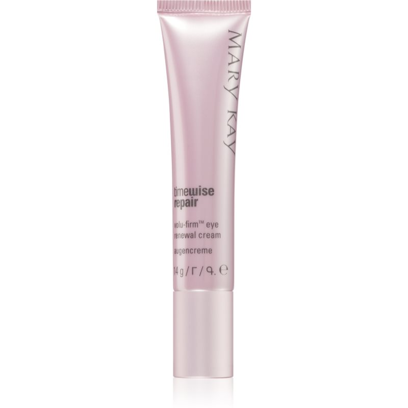 Mary Kay Timewise Repair Trattamento Occhi Antirughe Per Pelli Mature 14 G