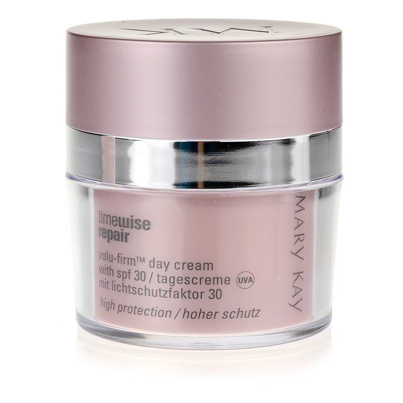 Mary Kay Timewise Repair Crema Giorno Spf 30  48 G