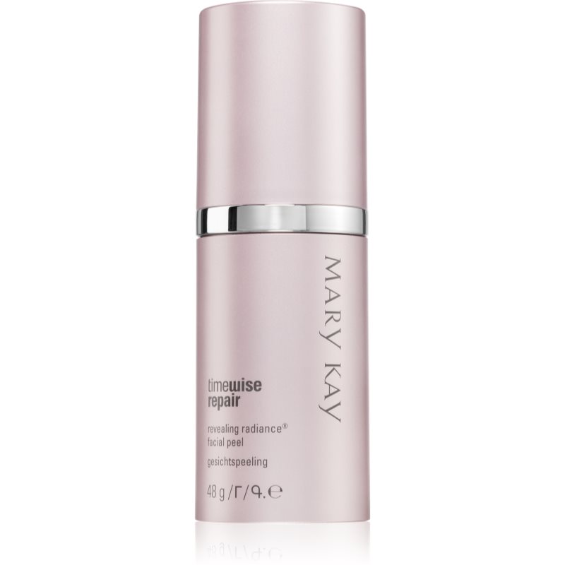 Mary Kay Timewise Repair Lozione Esfoliante Per Pelli Mature 48 G