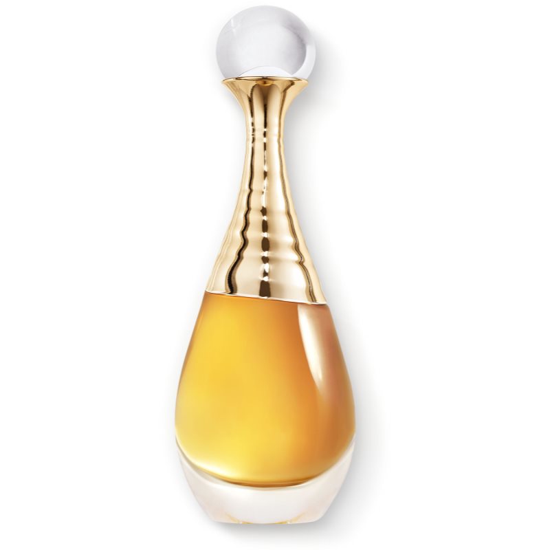 Dior J'Adore L'Or Profumo Da Donna 50 Ml