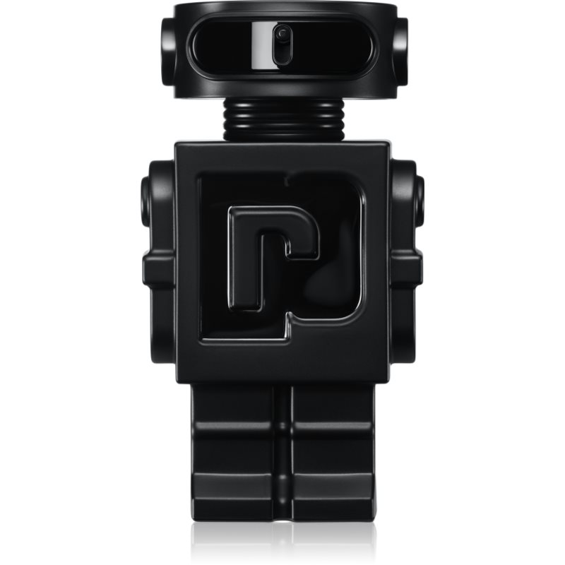 Rabanne Phantom Parfum Profumo Per Uomo 50 Ml