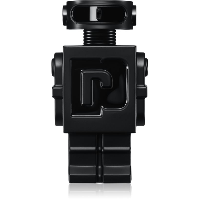 Rabanne Phantom Parfum Profumo Ricaricabile Per Uomo 150 Ml