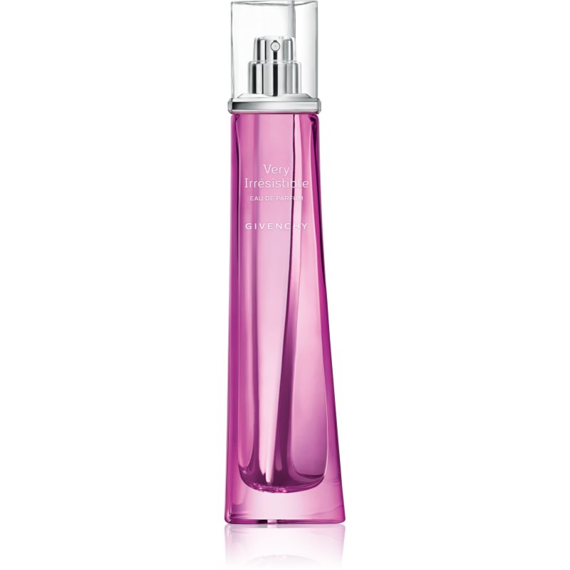 Givenchy Very Irrésistible Eau De Parfum Da Donna 50 Ml