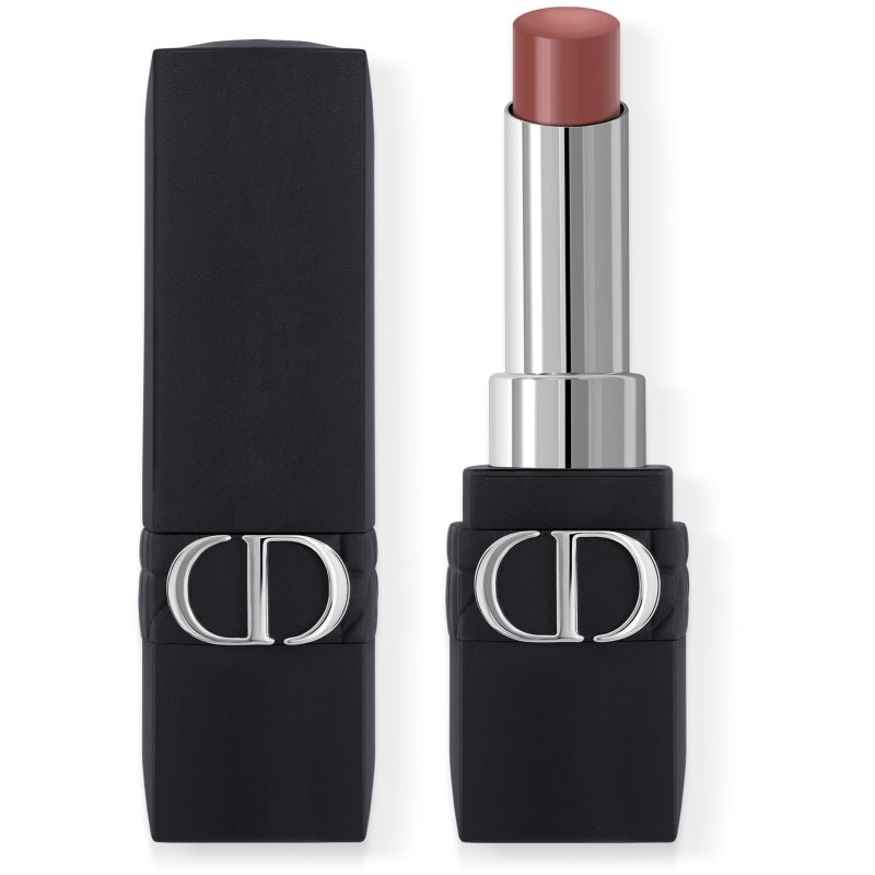 Dior Rouge Dior Forever Rossetto Opacizzante Colore 729 Authentic 3,2 G
