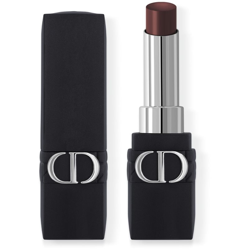 Dior Rouge Dior Forever Rossetto Opacizzante Colore 500 Nude Soul 3,2 G