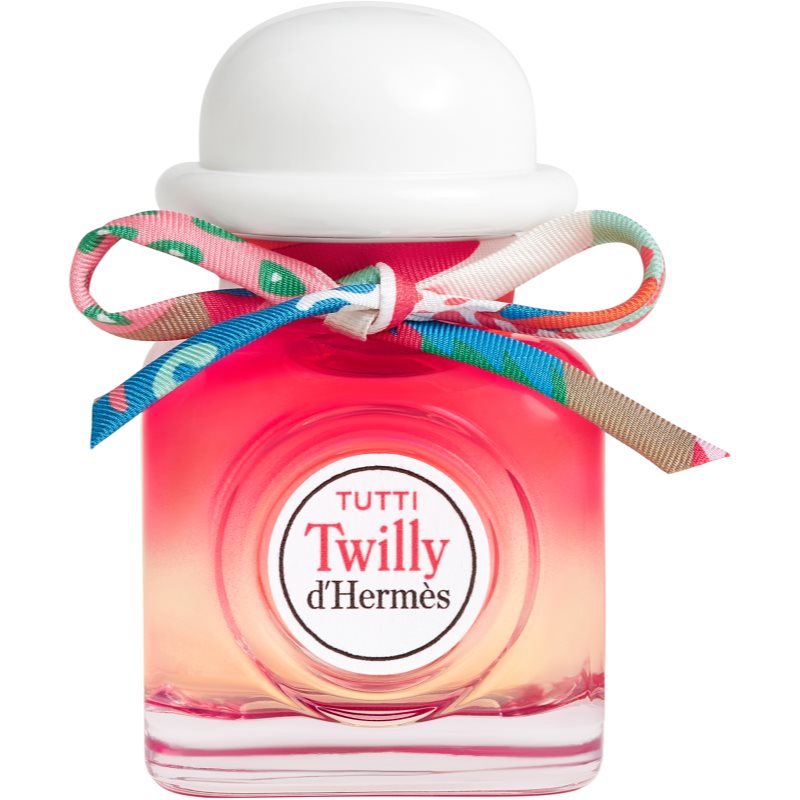 Hermès Tutti Twilly D'Hermès Eau De Parfum Eau De Parfum Da Donna 85 Ml